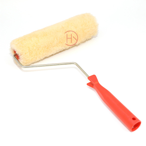 Paint Roller PR005