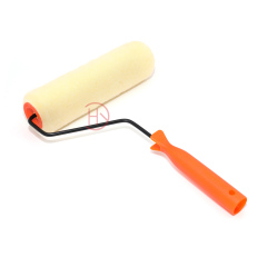 Paint Roller PR002