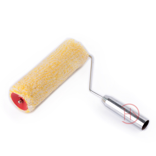Paint Roller PR008
