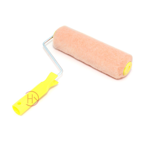 Paint Roller PR006