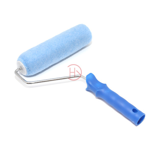 Paint Roller PR004