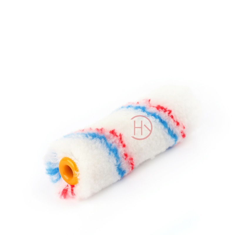 Mini Roller Cover MRC003