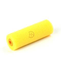 Mini Roller Cover MRC010