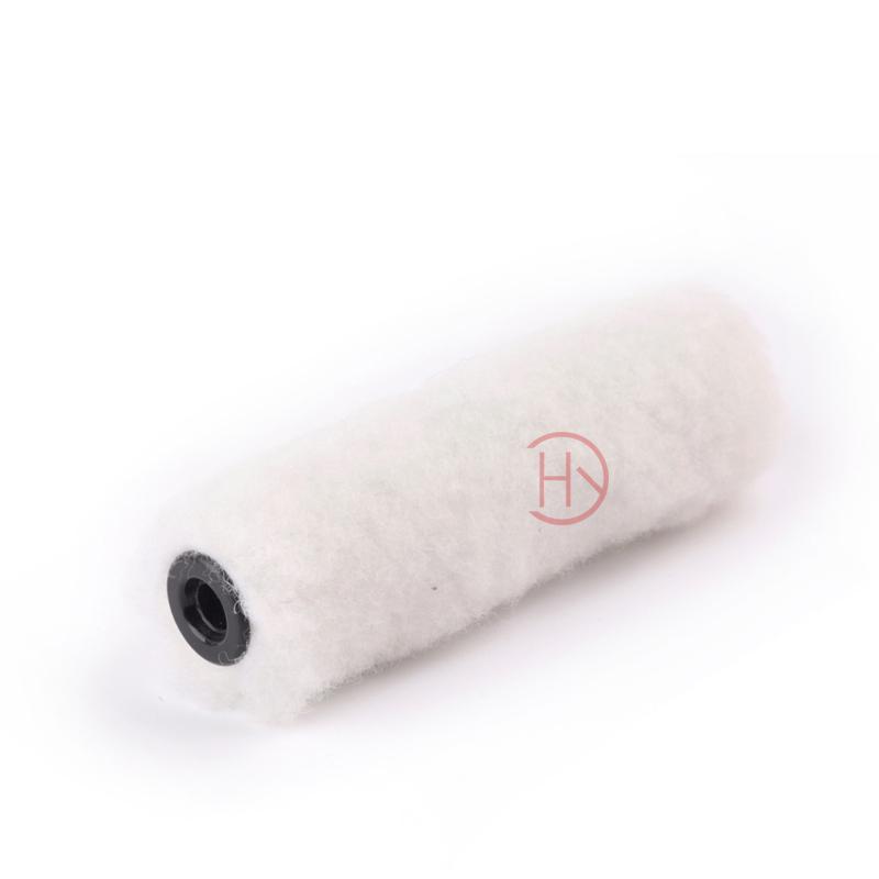 Mini Roller Cover MRC008