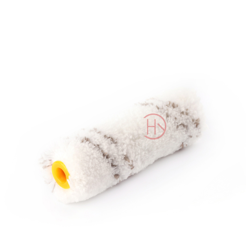 Mini Roller Cover MRC006
