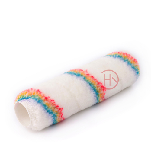 Paint Roller Cover PRC025