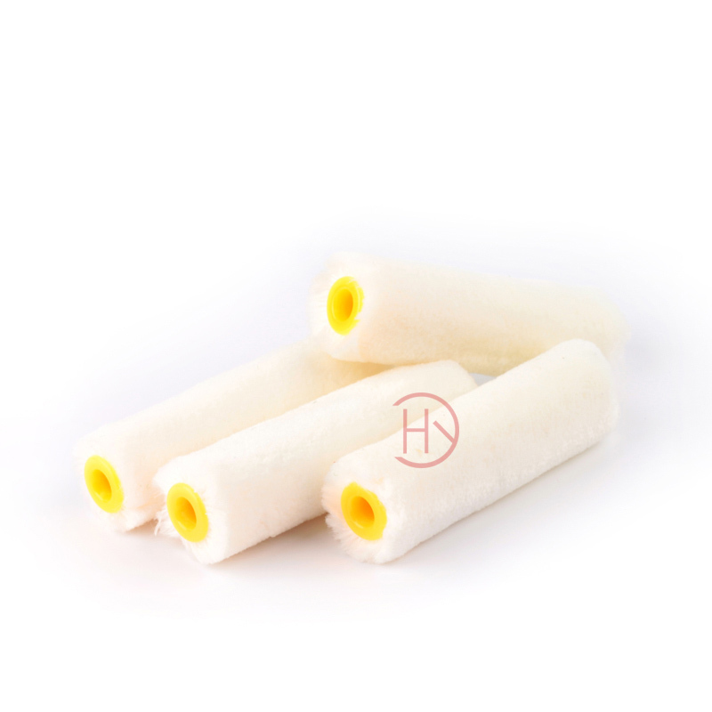Mini Roller Cover MRC012