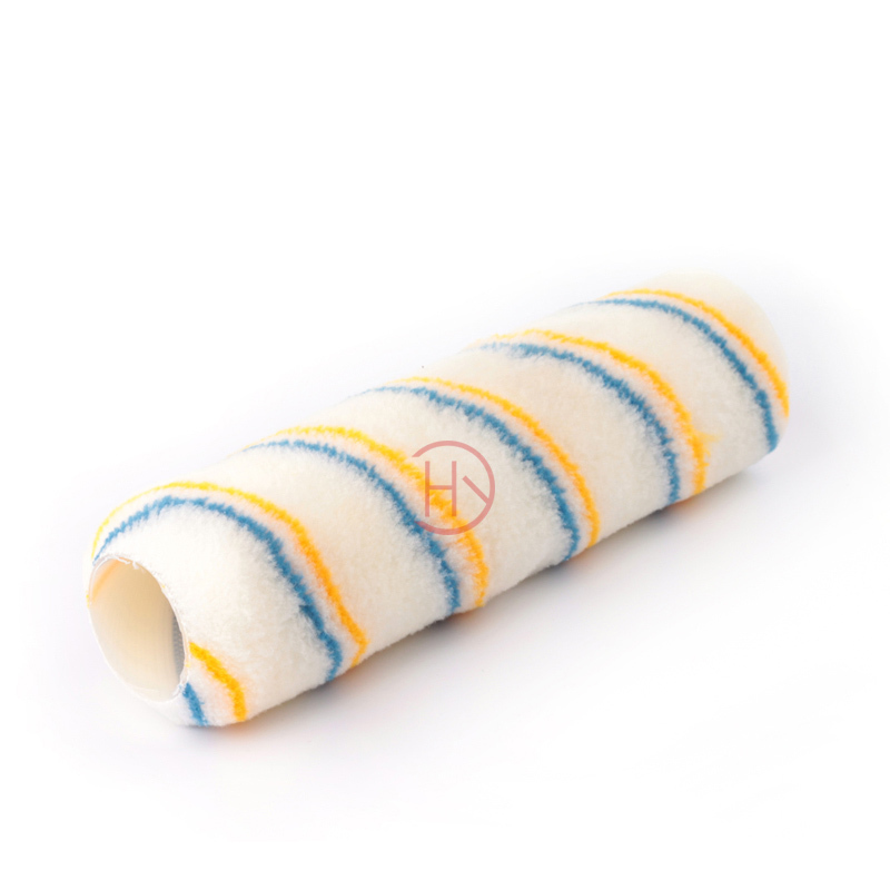 Paint Roller Cover PRC027