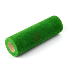 Paint Roller Cover PRC001