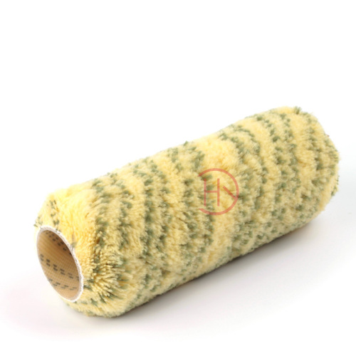 Paint Roller Cover PRC038