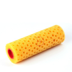 Paint Roller Cover PRC005