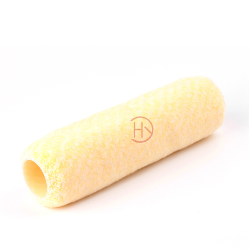 Paint Roller Cover PRC031