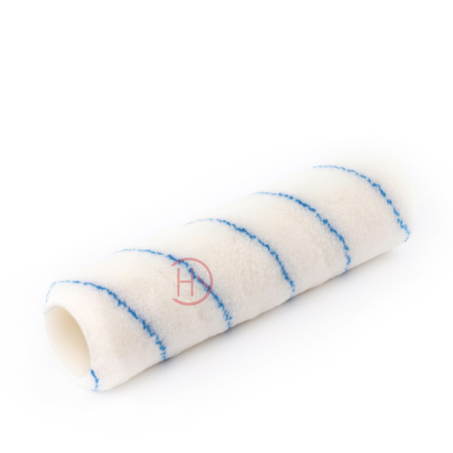 Paint Roller Cover PRC030