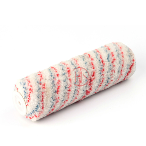 Paint Roller Cover PRC011