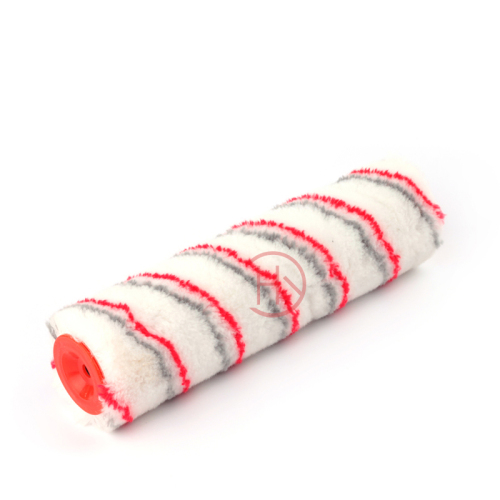 Paint Roller Cover PRC010