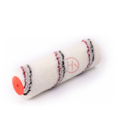 Paint Roller Cover PRC008