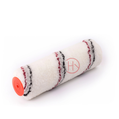 Paint Roller Cover PRC008