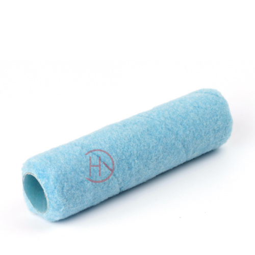 Paint Roller Cover PRC023