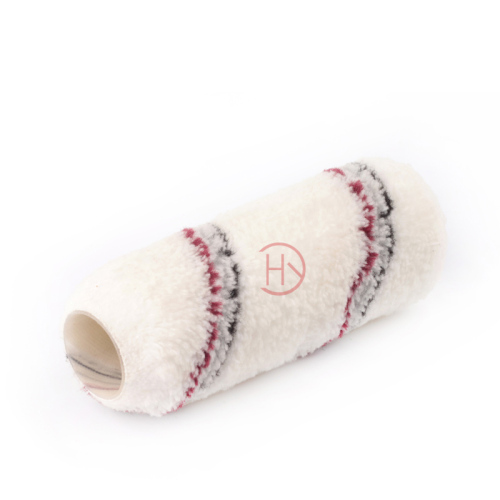 Paint Roller Cover PRC034