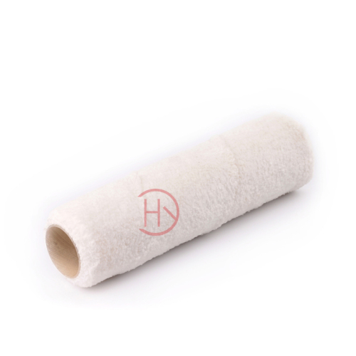 Paint Roller Cover PRC021