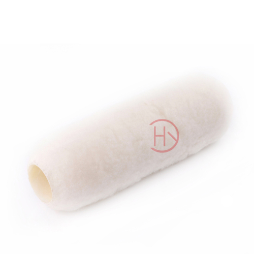 Paint Roller Cover PRC020