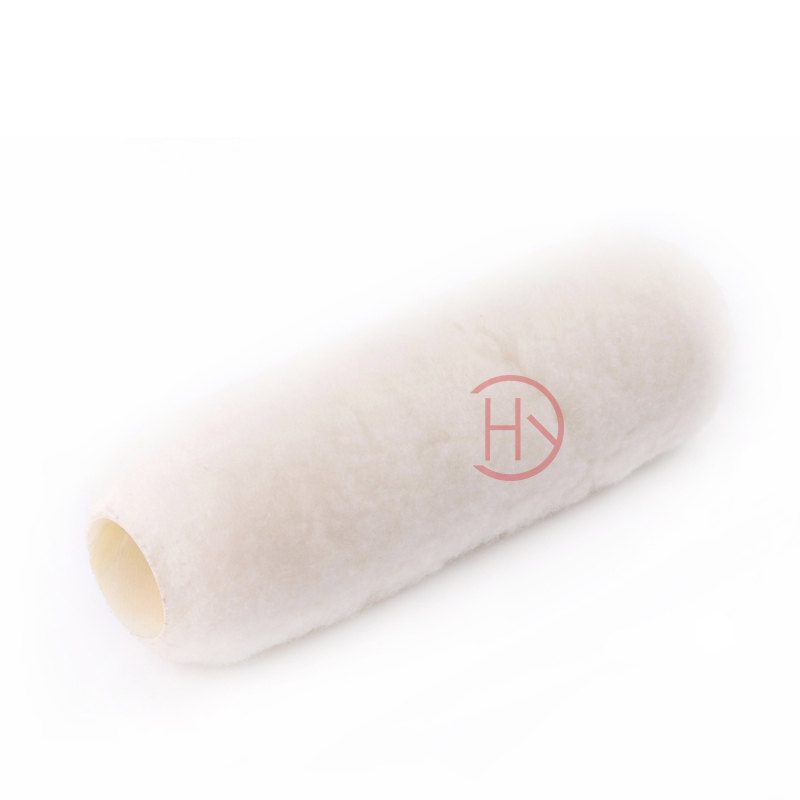 Paint Roller Cover PRC020