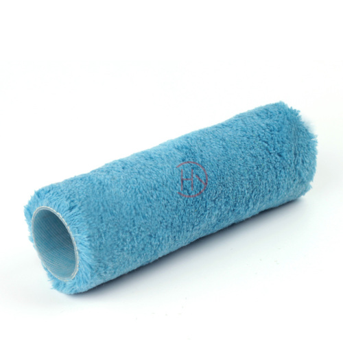 Paint Roller Cover PRC033
