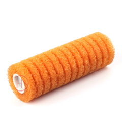 Paint Roller Cover PRC004