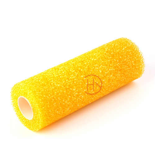 Paint Roller Cover PRC002