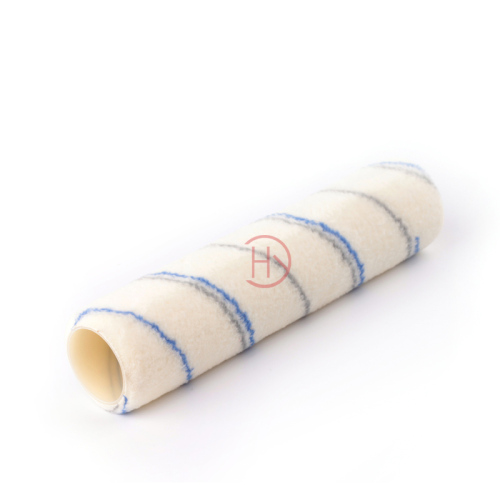 Paint Roller Cover PRC028