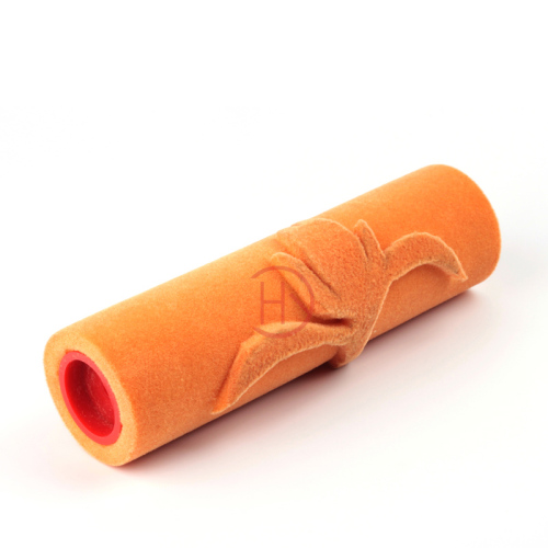 Paint Roller Cover PRC007