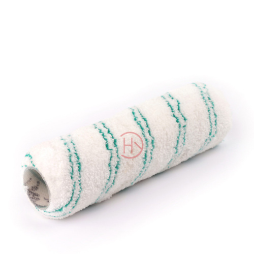 Paint Roller Cover PRC032