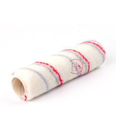 Paint Roller Cover PRC024