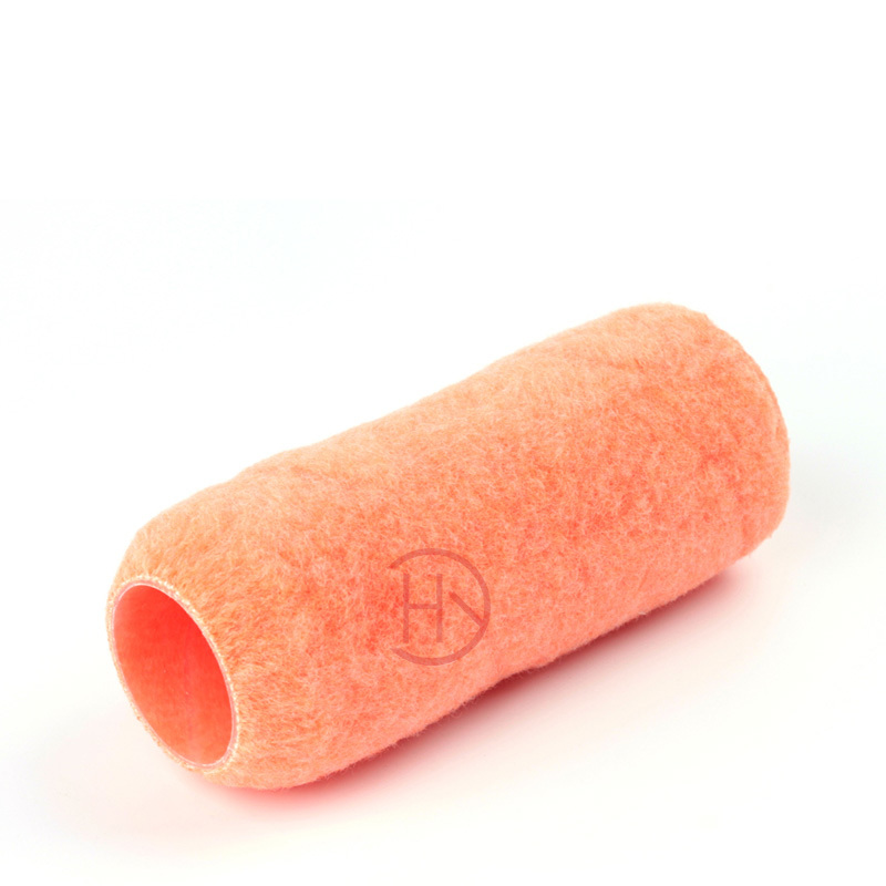 Paint Roller Cover PRC036