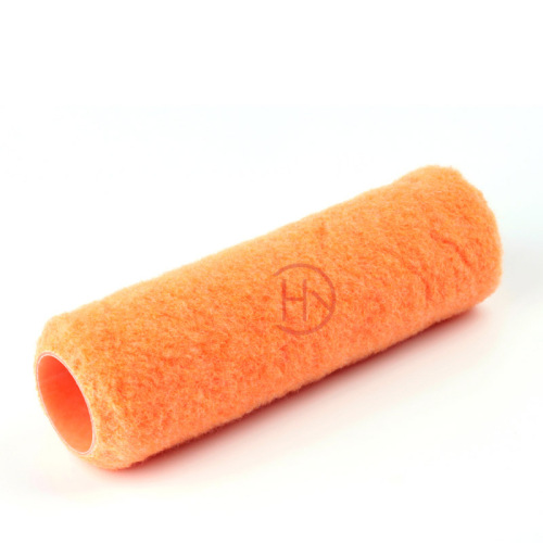 Paint Roller Cover PRC019