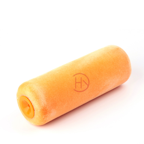 Paint Roller Cover PRC013