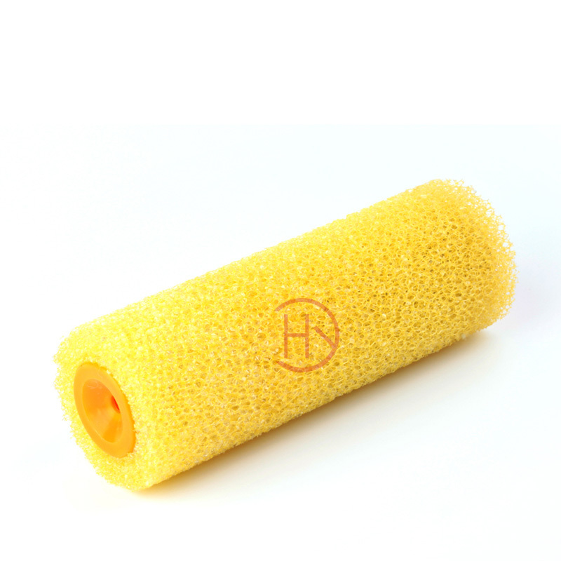 Paint Roller Cover PRC006