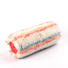 Paint Roller Cover PRC017