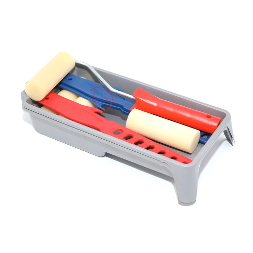 Roller Set RS02