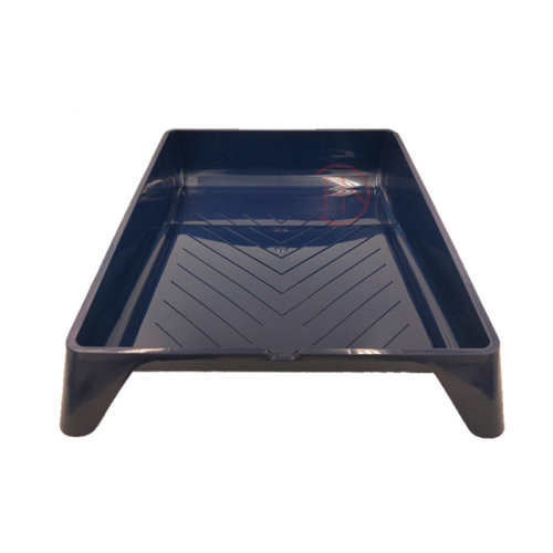 Paint Tray PT02