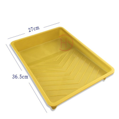 Paint Tray PT04