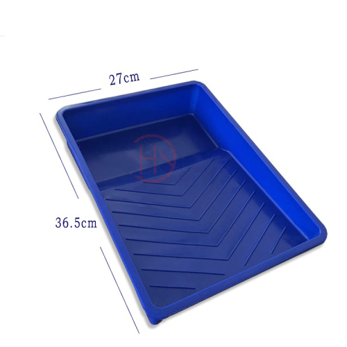 Paint Tray PT05