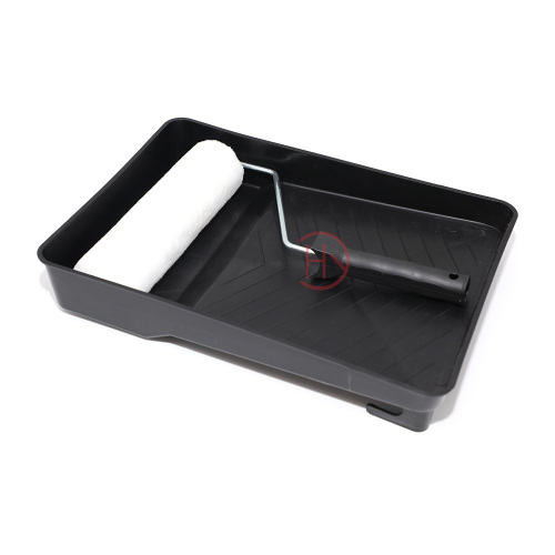 Roller Set RS05