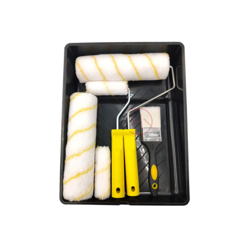 Roller Set RS06