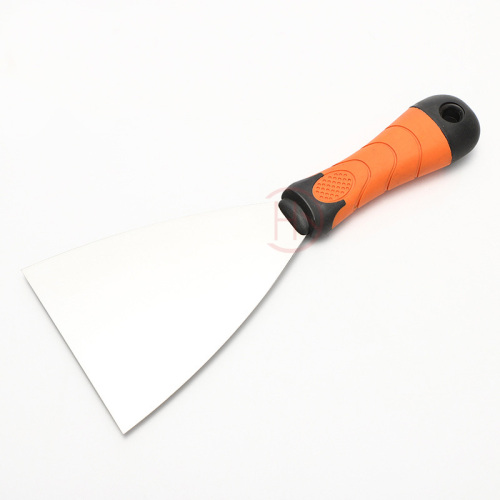 Construction Decoration Paint Hand Tools Putty Knife PK009