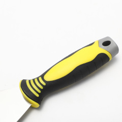Construction Decoration Paint Hand Tools Putty Knife PK008