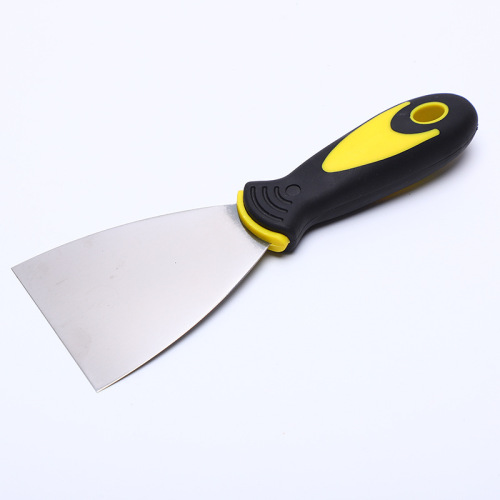 Construction Decoration Paint Hand Tools Putty Knife PK006