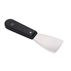 Construction Decoration Paint Hand Tools Putty Knife PK003