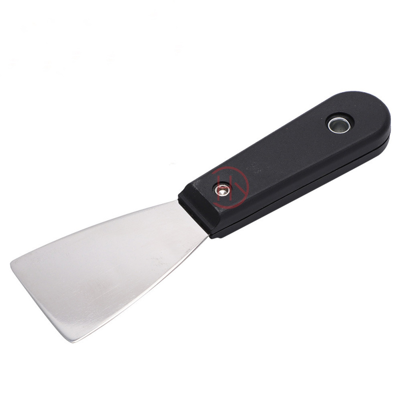 Construction Decoration Paint Hand Tools Putty Knife PK003