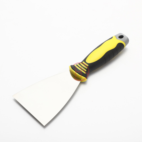 Construction Decoration Paint Hand Tools Putty Knife PK008